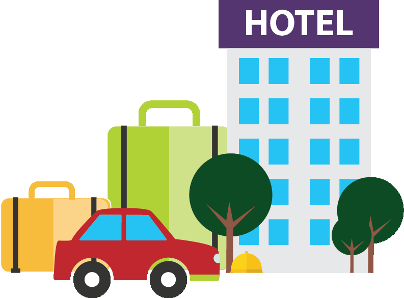 Best Hotel Management Software in Kolkata