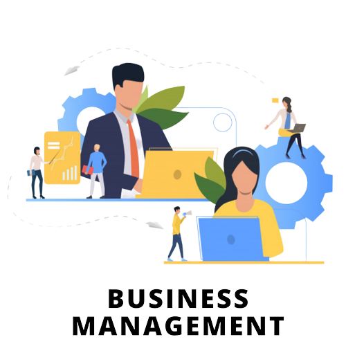 best business management software