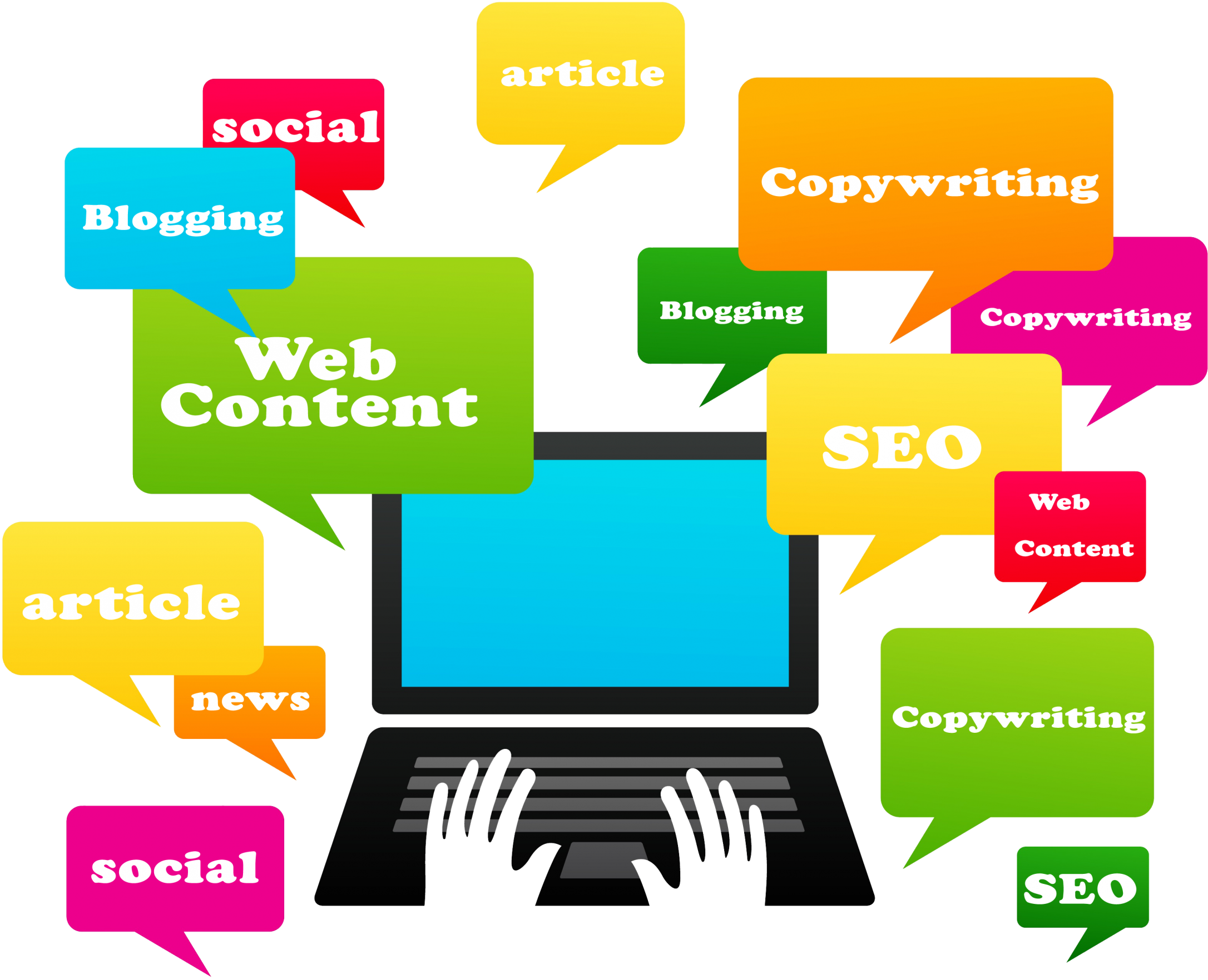 We are Best Digital Marketing Company In Kolkata WB - India, we strive to offer our clients with the most effective and result-oriented search engine optimization (SEO) services in Kolkata WB.